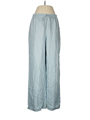 H&M Casual Pants (view 1)