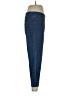 Ruby Rd. Tweed Blue Jeans Size 12 Petite - photo 4