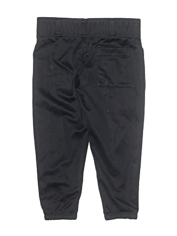 Under Armour Active Pants (view 2)
