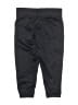 Under Armour 100% Polyester Black Active Pants Size XS (youth) - photo 2