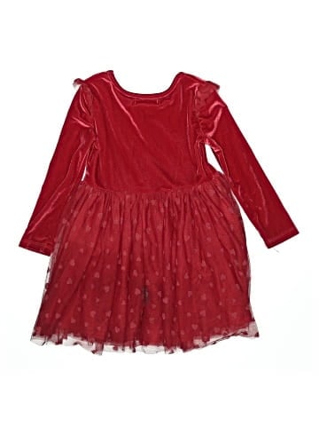 Btween Dress (view 2)
