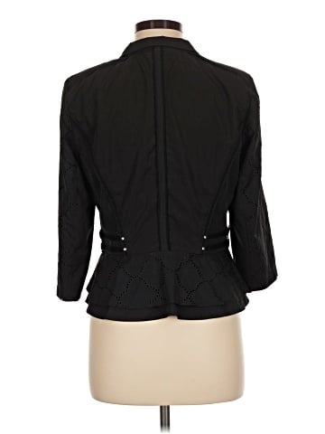White House Black Market Jacket (view 2)