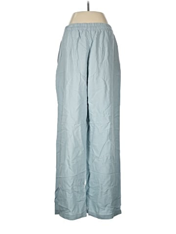 H&M Casual Pants (view 2)
