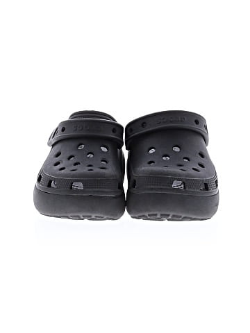 Crocs Clogs (view 2)