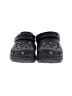 Crocs Black Clogs Size 1 (youth) - photo 2