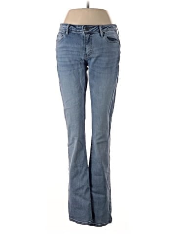 Calvin Klein Jeans (view 1)