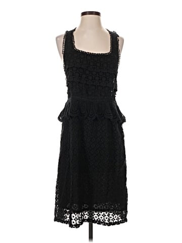 Meghan Los Angeles Cocktail Dress (view 1)