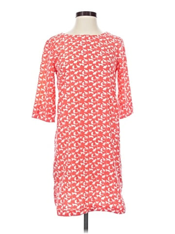 Gap Casual Dress (view 1)