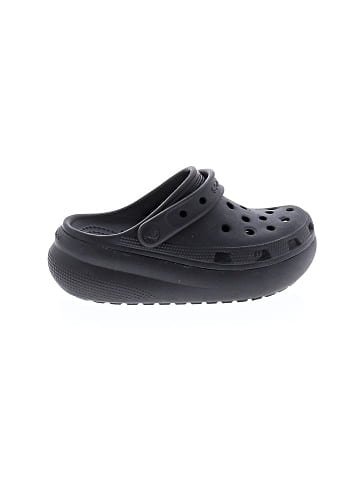 Crocs Clogs (view 1)