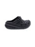 Crocs Black Clogs Size 1 (youth) - photo 1