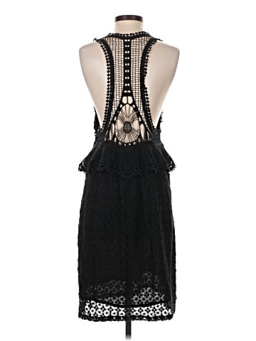 Meghan Los Angeles Cocktail Dress (view 2)