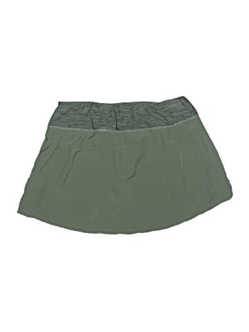 Asics Skort (view 2)