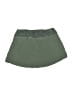 Asics Solid Green Skort Size S - photo 2