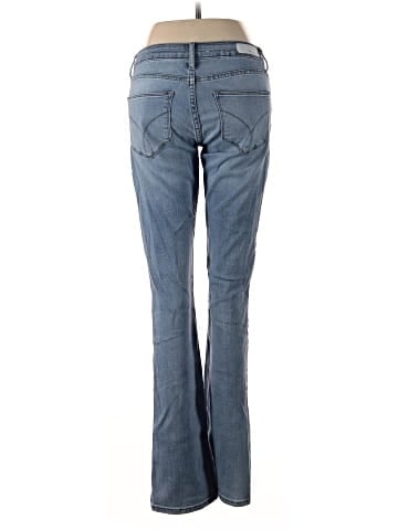 Calvin Klein Jeans (view 2)