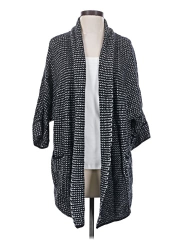 Forever 21 Cardigan (view 1)