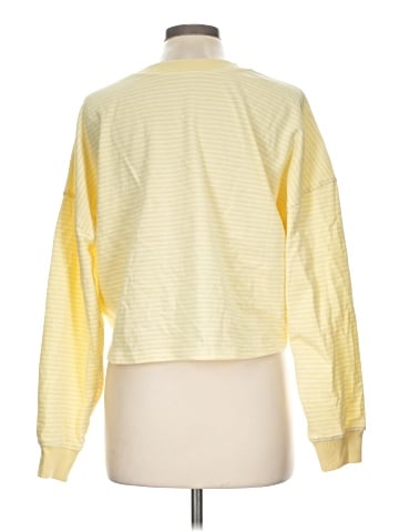 Mono b Sweatshirt (view 2)