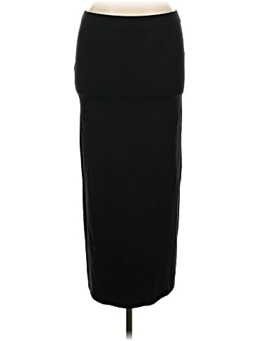 H&M Formal Skirt (view 1)