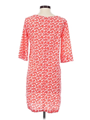 Gap Casual Dress (view 2)