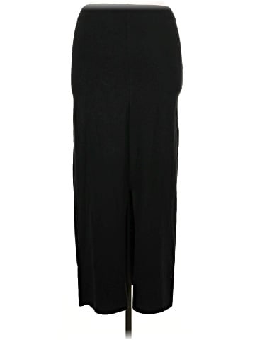 H&M Formal Skirt (view 2)