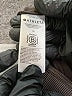 Athleta Solid Black Active Pants Size 16 - photo 5