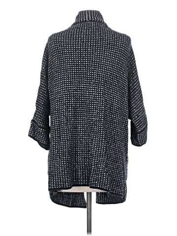 Forever 21 Cardigan (view 2)