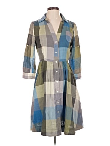 Moulinette Soeurs Casual Dress (view 1)