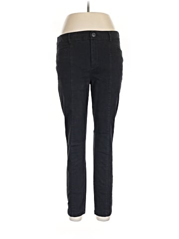 Ann Taylor LOFT Outlet Casual Pants (view 1)