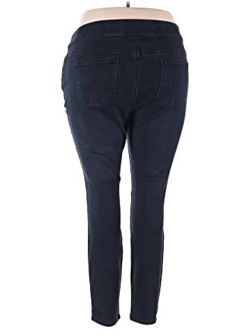 Gloria Vanderbilt Jeans (view 2)