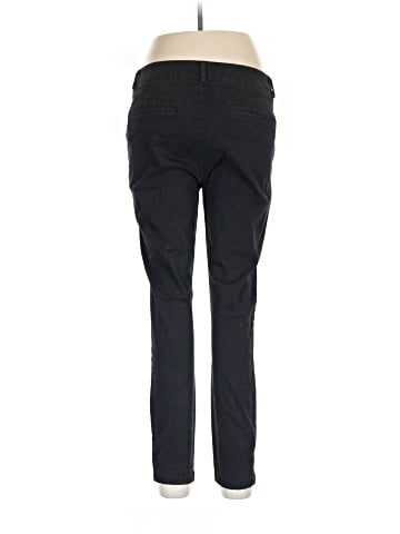 Ann Taylor LOFT Outlet Casual Pants (view 2)