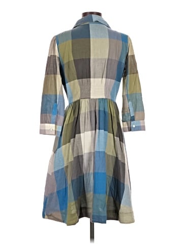 Moulinette Soeurs Casual Dress (view 2)