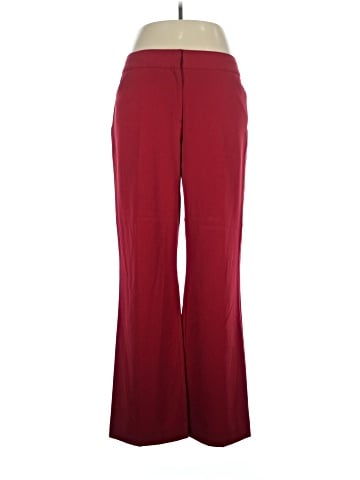 Worthington Dress Pants (view 1)