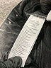 Madewell Gray Jeans Size 27 waist - photo 5