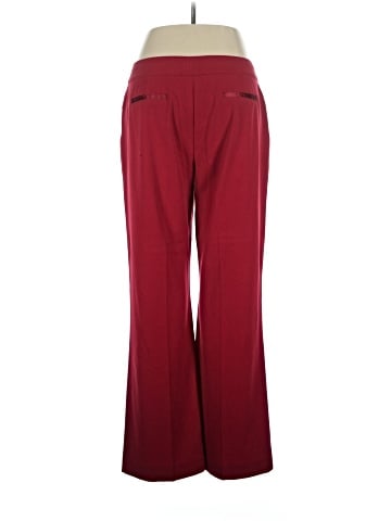 Worthington Dress Pants (view 2)