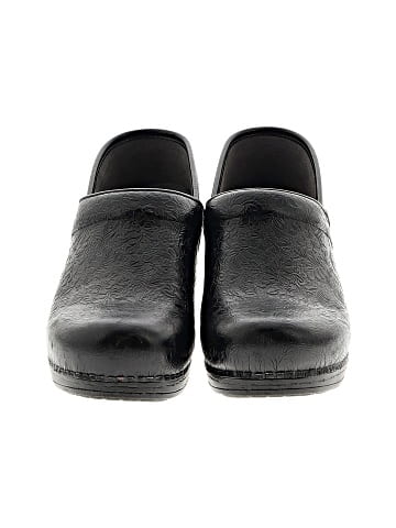 Dansko Mule/Clog (view 2)