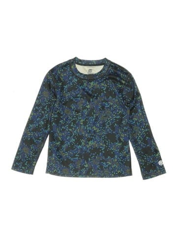 C9 By Champion Long Sleeve T-Shirt (view 1)