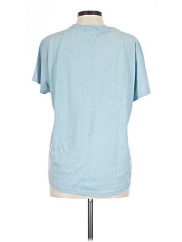 Hanes Short Sleeve T-Shirt (view 2)