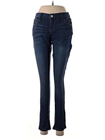 Faded Glory Jeans (view 1)