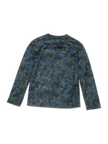 C9 By Champion Long Sleeve T-Shirt (view 2)