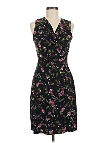 Kaileigh Cocktail Dress (view 1)