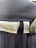 Athleta Solid Blue Active Pants Size 16 - photo 4