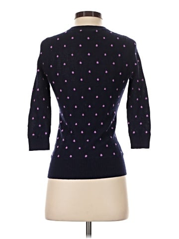 J.Crew Collection Pullover Sweater (view 2)