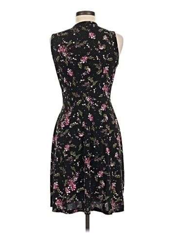 Kaileigh Cocktail Dress (view 2)