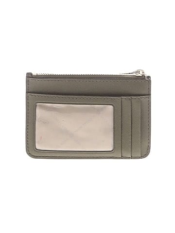 MICHAEL Michael Kors Leather Wallet (view 2)