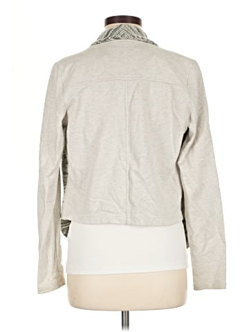 Ann Taylor LOFT Vest (view 2)
