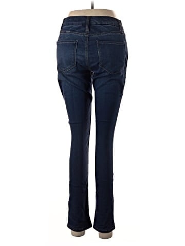 Faded Glory Jeans (view 2)