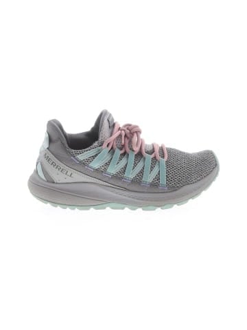 Merrell Sneakers (view 1)