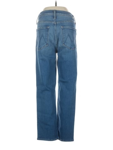 Mother Jeans (view 2)
