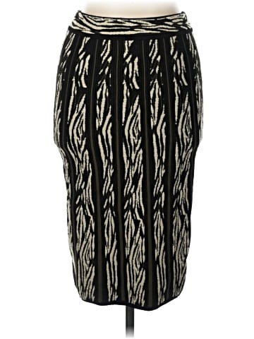 Ronny Kobo Casual Skirt (view 1)