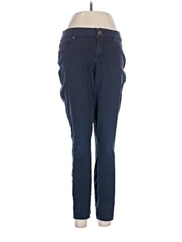 Maurices Jeans (view 1)