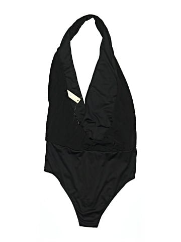 Mustard Seed Bodysuit (view 2)